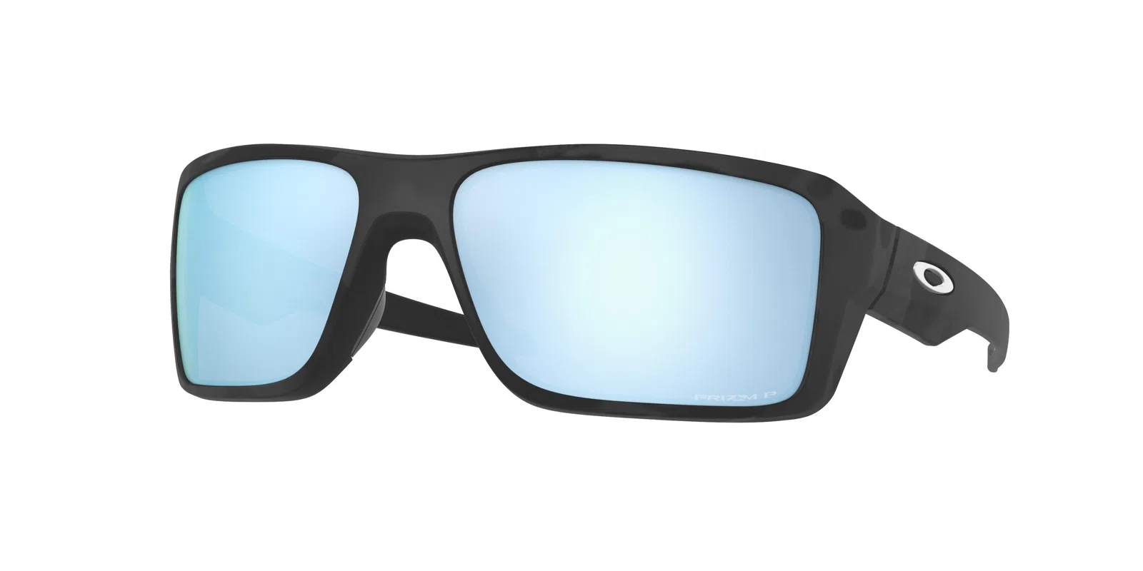 Oakley Double Edge 9380 Sunglasses - view 53